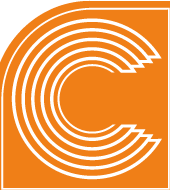 Театр «Сфера»
